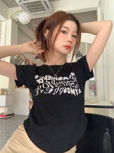 金格格大码女装 JGGDMNZ5992