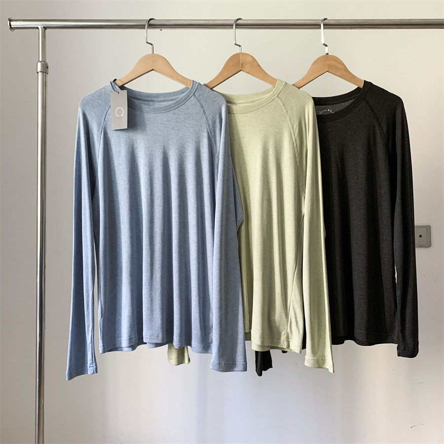 日系2025山道长袖户外速干透气抗菌羊毛混纺打底T恤现在就出发,运动服/休闲服装,运动T恤,淘宝优惠券,粉丝福利购,淘宝优惠卷