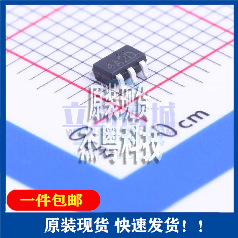 LN1134A332MR-G封装SOT-23-5适用于杰粤数码零部件甲甲使用感如何?