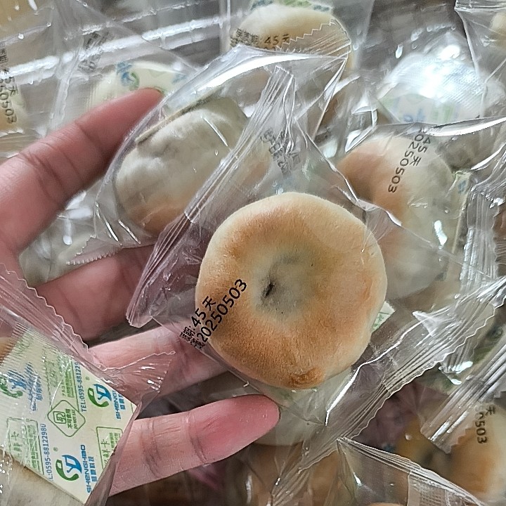 福建莆田特产绿豆糕绿豆饼绿豆糕绿豆饼绿豆糕冰皮绿豆糕绿豆饼