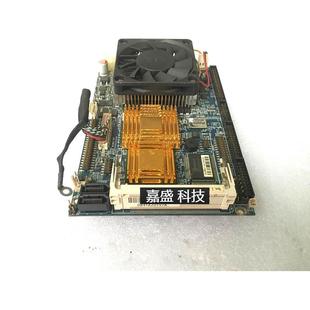 REV 正品 945A A01工控主板 台湾MP E19073812E2RT工业主板询价为