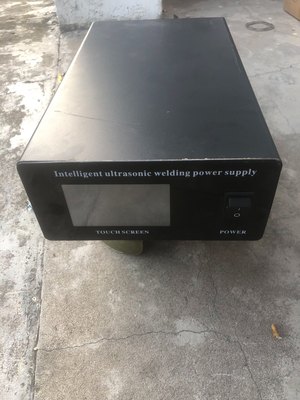 伊斯曼超声波15K。2600W。成色漂亮。功能包好。线都在。询价为准