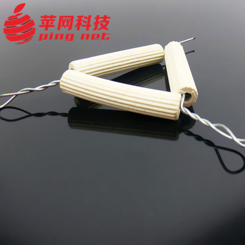 泥三角 初高中化学实验器材 教学仪器