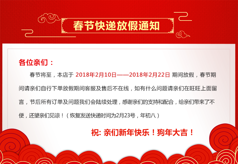 旋片式真空抽滤装置套装1000ml抽滤瓶布氏漏斗