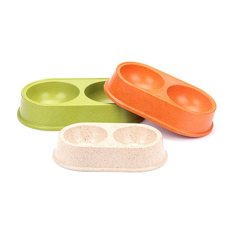 波波宠物狗狗食盆狗饭盆宠物碗双碗猫水碗狗碗食品碗泰迪猫狗食具,宠物/宠物食品及用品,猫狗碗/慢食碗,淘宝优惠券,粉丝福利购,淘宝优惠卷