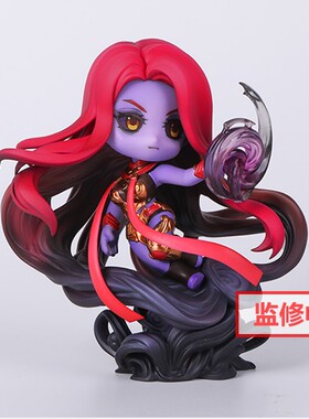 DNF地下城勇士使徒希洛克强化宠物赫尔德4%叠加凯丽一决胜负称号