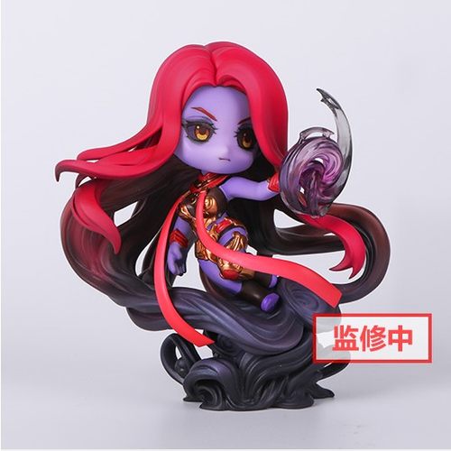 DNF地下城勇士使徒希洛克强化宠物赫尔德4%叠加凯丽一决胜负称号