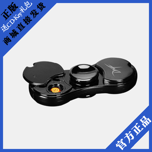 DNF周边商城正品安徒恩火机   DNf充电打火机安徒恩火机 送数据线