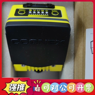 IS7600C 363 360 议价 IS7500C