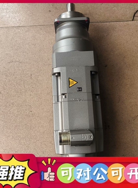 （议价）西门子伺服电机 1FT7042-5AF71-1DH1-Z
