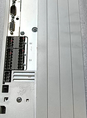 议价伦茨伺服驱动器EVS9325-ES，型号33.9325SE.