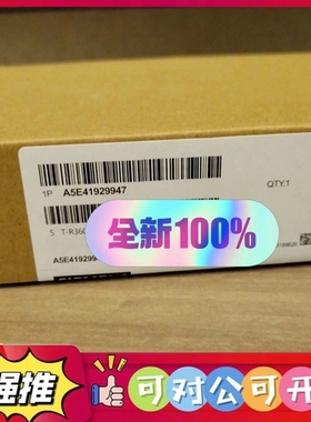 （议价）A5E41929947 A5E41929946