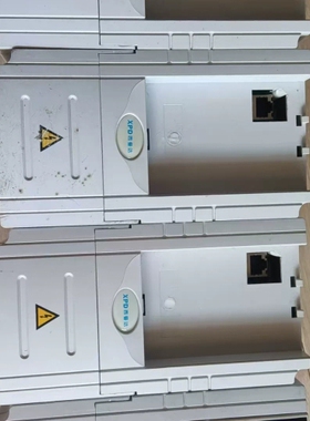 议价西普达变频器XPD3100-1R5G3/2R2P3，