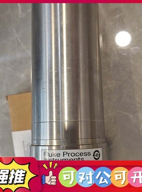 （议价）德国福禄克Fluke E1RL-F2-L-0-0工业测温仪，