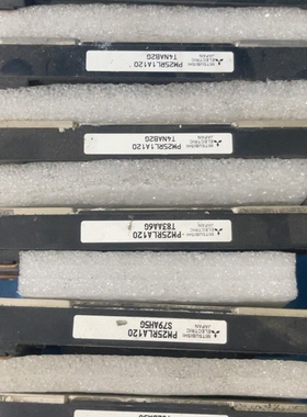 议价pm25rla120、pm25cla120、pm50cla1