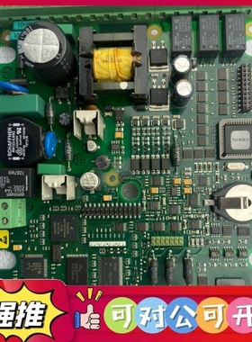 （议价）ABB软启动PST主板，低压板，各种功率的都有，1SFB53