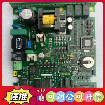 （议价）ABB软启动PST主板，低压板，各种功率的都有，1SFB53