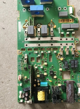 议价RINT5513C RINT5514C RINT561