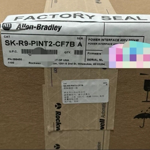 议价SK PINT2 CF7B 变频器主板