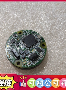 （议价）伺服电机编码器 S40ALN00