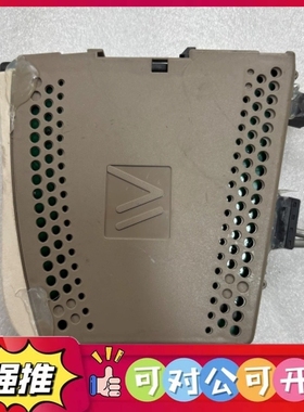 （议价）瑞典威斯特蒙Westermo