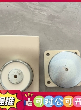 （议价）Fulleon FSMD-024-50/PW/W电磁门锁，全