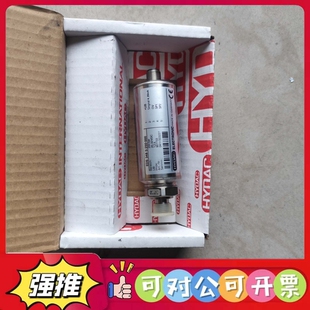 议价 德国贺德克EDS348 000压力传感器全新原装 250