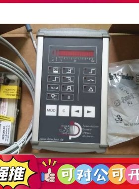 （议价）全新原装 02542206 FLC 06 FLC06