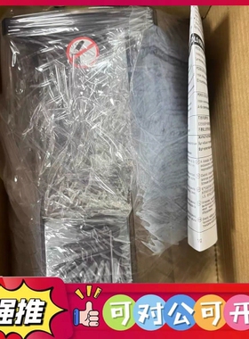 （议价）SM-100/40/080/P1/45/S1/B0 议价