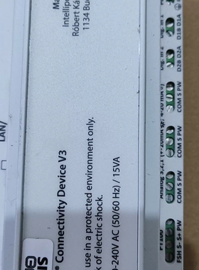 议价西门子模 IPS-601-H20WGI 库存备用件1只，