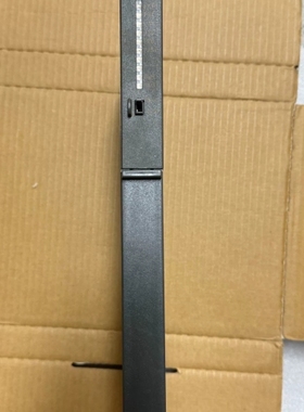 议价西门子 CPU 模 6GK7443-1EX11-0XE0