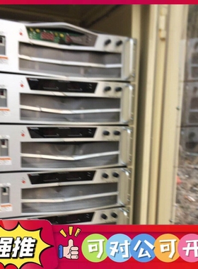 （议价）MATSUSADA Precision RE150-27-1