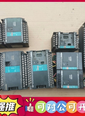 （议价）FBS-32MAR2-AC，-60MAT2-AC..FBS-