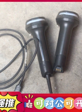 （议价）iData J16有线扫描(1个)