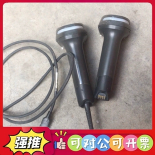 （议价）iData J16有线扫描(1个)