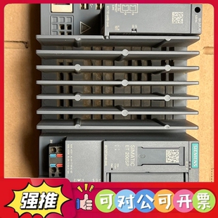 2AA40 西门子677 议价 功能 实物拍摄 成色如图 0AA0