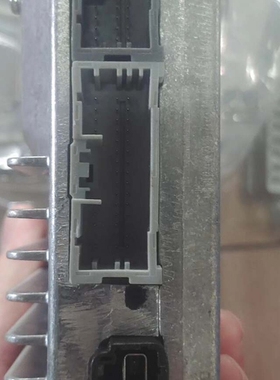 议价BYTON模，型号AAMG008780FR00 A1，成色