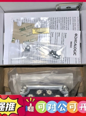 （议价）得利捷读码器 MATRIX 300N412-011 LQL