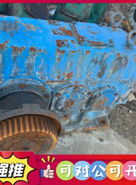 （议价）SEW传动设备型号M3RSF60.传动比14.2029.电机