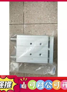 （议价）全新原装正品费斯托 FESTO 170859 DFM-32-80-P-A-GF 现