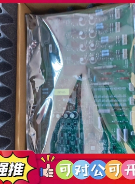 （议价）西门子A1A10000432.71M 议价