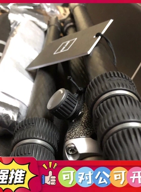 （议价）捷信gitzo GK1545T-82TQD 旅行者碳纤维反折