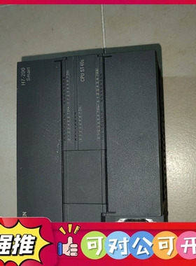 （议价）H7 288-1ST40-0BA0 288-3AE08-0