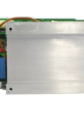 议价BOC Edwards PS22631