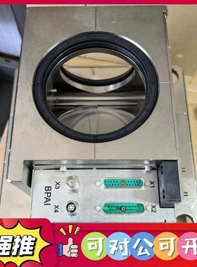 （议价）ASML阿斯麦尔 配件 4022.637.62352、402