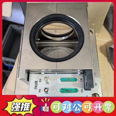 （议价）ASML阿斯麦尔 配件 4022.637.62352、402