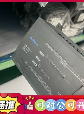 （议价）k7m-dr20ue k7m-dt20s k7m-drt20