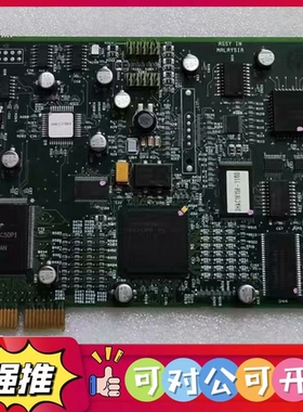 （议价）ABB DSQC532A 3HAC18158-1板卡 现货