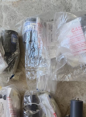 议价全新PLAST-O-MATIC阀RVD025EP.PV