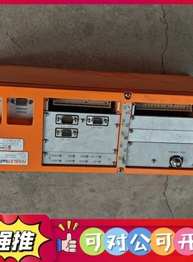 （议价）HASLER赛雪龙速度测量，数据采集。